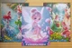Розмальовка Феї Fairies А4 набір 3 шт (29031) - зображення 1