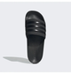 Чоловічі шльопанці Adilette Shower Slides Black 48.5 - зображення 3