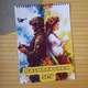 Розмальовка ЗСУ А4 (29009) - зображення 1