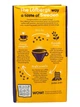 Кава LOFBERGS Jubileum Medium Roast мелена 500г (57815) - зображення 2