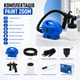 Профессиональный распылитель краски Paint Zoom 800 мл - изображение 5