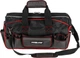 Torba na narzędzia Proline 46 x 27 x 28 cm 62157 (5903755621573) - obraz 14