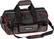 Torba na narzędzia Proline 46 x 27 x 28 cm 62157 (5903755621573) - obraz 1