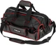 Torba na narzędzia Proline 46 x 27 x 28 cm 62157 (5903755621573) - obraz 2