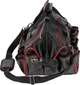 Torba na narzędzia Proline 46 x 27 x 28 cm 62157 (5903755621573) - obraz 7