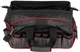 Torba na narzędzia Proline 46 x 27 x 28 cm 62157 (5903755621573) - obraz 13