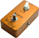 Efekt gitarowy Joyo JF-06 Vintage Phase - obraz 1