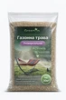 Газонная трава Универсальная Green Up 2 кг - изображение 1