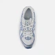 Детские голубые кроссовки New Balance 740 32,5 (1) 19,7 см (PZ740LB) - изображение 4