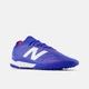 Чоловічі сині бутси New Balance TEKELA 39,5 (6,5) 24,5 см (ST3TMP5) - зображення 2