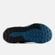 Мужские синие кроссовки Dynasoft Nitrel v6 Gore Tex ® 40,5 (7,5) 25,5 см (MTNTRGM6) - изображение 6