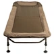 Карповая раскладушка Ranger BED 80 Fleece - изображение 2
