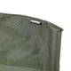 Крісло складане Ranger Guard (RA2207) - зображення 12