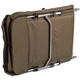 Карповая раскладушка Ranger BED 80 Fleece - изображение 5