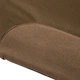 Карповая раскладушка Ranger BED 80 Fleece - изображение 9