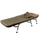 Карповая раскладушка Ranger BED 88 Sleep System - изображение 2