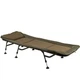 Карповая раскладушка Ranger BED 88 Sleep System - изображение 6