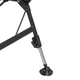 Коропова розкладачка Ranger Campfeuer (RA5507) - изображение 14