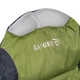 Крісло-шезлонг складане Ranger FC 750-052 Green (RA2221) - изображение 11