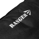 Похідне ліжко Ranger Forest Lux (RA5520) - изображение 13