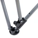 Крісло-шезлонг складане Ranger FC 750-052 Green (RA2221) - изображение 14