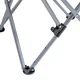 Крісло-шезлонг складане Ranger FC 750-052 Green (RA2221) - изображение 15