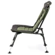 Кресло карповое для рыбалки Ranger Strength SL-114 - изображение 6