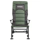 Крісло коропове Ranger Expert SL-113 (Арт. RA 2252) - изображение 3
