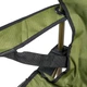 Складане крісло Ranger Rshore Green (RA2203) - зображення 18