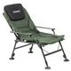 Крісло-ліжко коропове Ranger Carp SL-112 (RA2251) - изображение 15