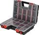Organizer Proline 13 x 29 x 39 cm 35706 (5903755357069) - obraz 1