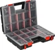 Organizer Proline 13 x 29 x 39 cm 35706 (5903755357069) - obraz 2