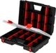 Organizer Proline 13 x 29 x 39 cm 35706 (5903755357069) - obraz 12