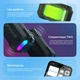 Портативная колонка Proove Black Rock 10W (APP) Black (612190001) - изображение 6