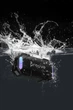 Портативная колонка Proove Black Rock 10W (APP) Black (612190001) - изображение 7