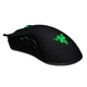 Игровая проводная USB-мышь Death Adder Elite Essential - изображение 1