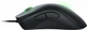Игровая проводная USB-мышь Death Adder Elite Essential - изображение 3