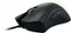 Игровая проводная USB-мышь Death Adder Elite Essential - изображение 4