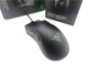 Игровая проводная USB-мышь Death Adder Elite Essential - изображение 8