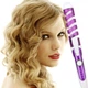Спиральная плойка Perfect Curl - изображение 3