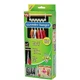 Диво-вешалка для одежды Wonder Hanger UKC на 10 вешалок - изображение 4