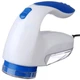 Дротова машинка для видалення катишків Lint Remover YU XIN YX-5880 від мережі 220v для видалення катишек - зображення 1