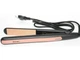 Плойка гофре для волос Gemei GM-2955W - изображение 6