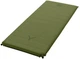 Коврик самонадувной Grand Canyon Hancock 7.5 XW 198х76х7.5 см Nutria Brownn (DAS303786) - изображение 1