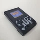 Игровая приставка Game SUP с джойстиком чёрная (DP-937296835) - изображение 9