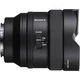 Об'єктив Sony 14mm f/1.8 GM для NEX FF (643311) - изображение 3