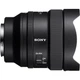 Об'єктив Sony 14mm f/1.8 GM для NEX FF (643311) - изображение 4