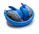 Беспроводные наушники Stitch AH-806 (DP-130539450) - изображение 4
