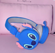 Беспроводные наушники Stitch AH-806 (DP-130539450) - изображение 6