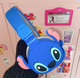 Беспроводные наушники Stitch AH-806 (DP-130539450) - изображение 7